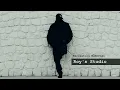 Aisa Sama Na Hota (Re-mastered - 5.1 Surround) Zameen Aasmaan, R D Burman, Lata, Sanjay Dutt