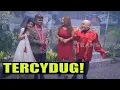 Download Lagu Kiki Fatmala \u0026 Ozy Syahputra Datang, Wendi \u0026 Ayu Malu! | BTS (09/10/22) Part 5