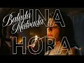 Cazzu - Balada Malvada 1 Hora