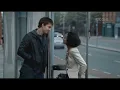 Love/Hate Darren Rosie Scene S2