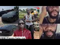 Download Lagu Verydarkman please help me Man Beg him after Dangote truck Killed his Family \u0026 Rema new N800M Car