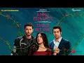 Download Lagu Kisko Tha Pata | Official Trailer | Akshay Oberoi, Aadil Khan, Ashnoor Kaur | 25th December