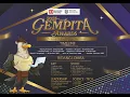 Lagu Opening Ceremony Gempita Award 2025