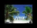 Download Lagu DJLAYE DKR MIX CABO RETRO