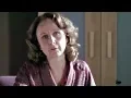 2x4 Ellis Grey acting doctor a