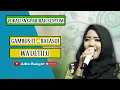 Download Lagu EL - BALASQI GAMBUS COVER | WA'ULTILU