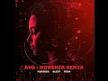 Ayo - MOKSHER Remix
