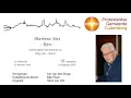 Download Lagu Dankdienst voor het leven van  Marinus (Rien) Sies