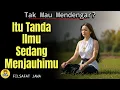 Download Lagu Tak Mau Mendengar? Itu Tanda Ilmu Sedang Menjauhimu | Filsafat Jawa \u0026 Krisis Hati