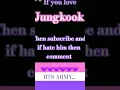Download Lagu #remix #dj #bts
