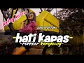 Download Lagu Terbaik \