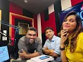 Download Lagu හිනා වෙවී ආදරේ කරන්න එන්න ලොවින් කැදැල්ලට | Live🛑