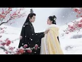 Download Lagu Reinkarnasi! Kali Ini Aku\u0026 Pejabat Tampan yang Cinta Mati Padaku Guncang Seluruh Dinasti!#minidrama