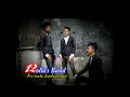 Download Lagu ROLLA'S BAND - Air Mata Di Pelaminan