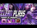 Download Lagu JHIN MONTAGE #55 - CLEAN PLAYS | Ez LoL Plays