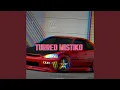 Download Lagu Turreo Mistiko