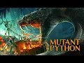 Mutant Python Trailer
