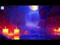 Sleep Hypnosis to Manifest Miracles, Release Limiting Beliefs, Miracles Will Flow to You