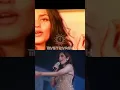 Don't Be Shy Ve Mundeya (MystrYash Edit) / Jonita Gandhi , Rouge , Tesher , Dr Zeus 