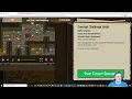 Code Combat 11 Challenge 1 - Walkthrough