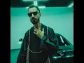 BEDO - SEVDALAR RMX (prod. Neva)