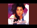 Download Lagu Mujhko Tumse