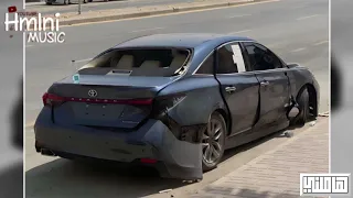 اغاني مصريه   خايف من ايه اتكلم   ديما زعلان وكأنك كاره ايامك   تعديل مميز دندنها