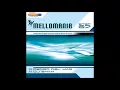Download Lagu Mellomania Vol.7 CD2 - mixed by DJ Shah [2006] FULL MIX