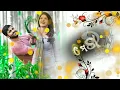 new Odia status WhatsApp status 2022