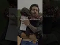 Download Lagu Tu mile ya na mile ye to muqaddar ki baat hain 💯 | Sad Shayari Status| Sad Song | #shortsyoutube