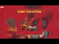 Logic - See You Space Cowboy (Clean)
