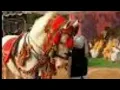 Download Lagu Subh kanya vivah yagya and ghode ka dance paraichha pirouna jaloun