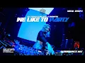 Download Lagu DJ YudaChaniago x Showtek - We Like To Party IndoBounce Mix 2024