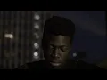 Khalid - Don't Pretend (Music Video) ft. SAFE