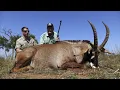 Download Lagu Chuck’s Return to Africa: The Hunt of a Lifetime