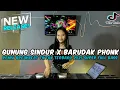 Download Lagu DJ GUNUNG SINDUR - ZUL ZIVILIA X BARUDAK PHONK REMIX BREAKBEAT TERBARU 2025 SUPER FULL BASS