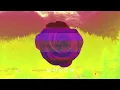 Roses - Prod by. ZOH | 2017 NEW CHILL TRAP MUSIC