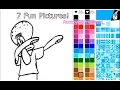 Spongebob Squarepants Coloring Pages - Coloring Pages For Kids