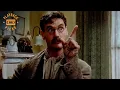 The Differences Between Catholics and Protestants Monty Python s The Meaning of Life