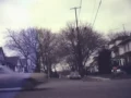 Vintage Lansing Michigan