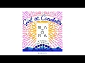 Matoma & MAGIC! feat. D.R.A.M. - Girl At Coachella (Remixes - Mini Mix)