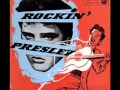 Download Lagu Elvis Presley - Mean Woman Blues [Stereo] - 1957