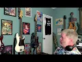 PRIMUS REACTION  LITTLE LORD FENTANYL