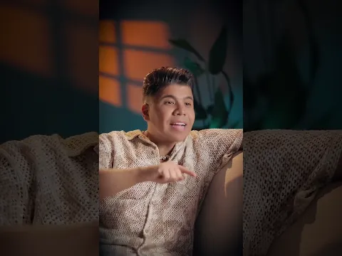 الراجل لو حبك ؟