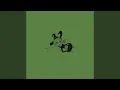 Download Lagu Off Brand (Jolyne Kujo's Theme)