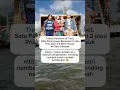 Download Lagu #short #shorts #viral #fyp
