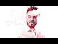 Ahmed Al Sultan -  Asaf [ Official Audio ]  2021 - احمد السلطان اسف