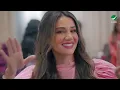 Aasheg Dhamian - Diana Haddad