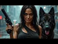 Lagu Angelina Jolie | Blockbuster Movie 2025 | Full Action movie | Hollywood Movie #Movie efs43