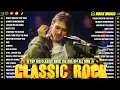 Download Lagu Top 100 Classic Rock Songs ⚡ Nirvana, Metallica, Queen, Guns N' Roses, Bon Jovi, AC/DC, Aerosmith